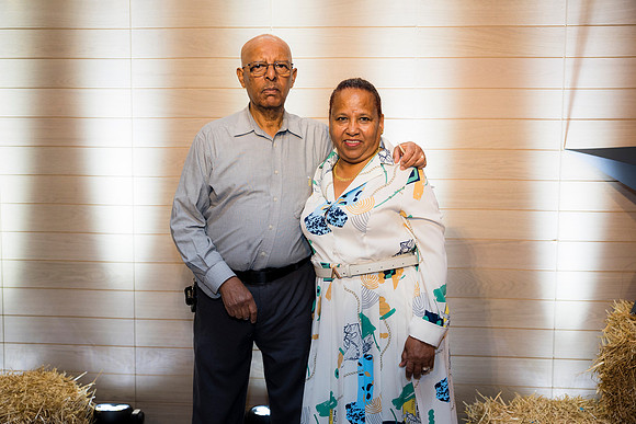 0325__2-16-25_Four-Seasons-Washington-DC-Employee-Holiday-Party-Photographers-Rodney-Bailey-Photography