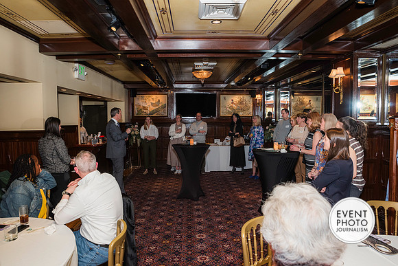 0122__3-19-25_Shipley-School-Alumni-Reception-Old-Ebbitt-Grill-DC-Event-Photojournalism-photographer