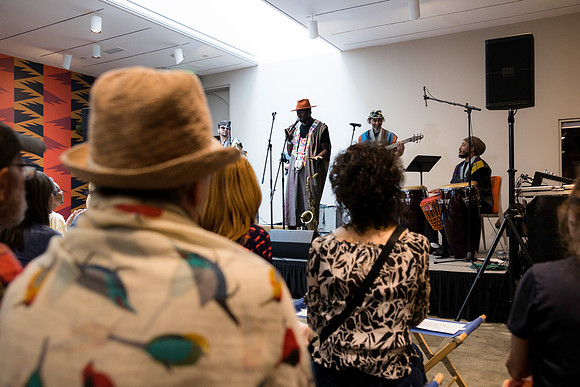 0224H_3-29-25_Smithsonian-Museum-of-African-Art-Cheikh-Ibra-Fam-Concert-Event-Photojournalism