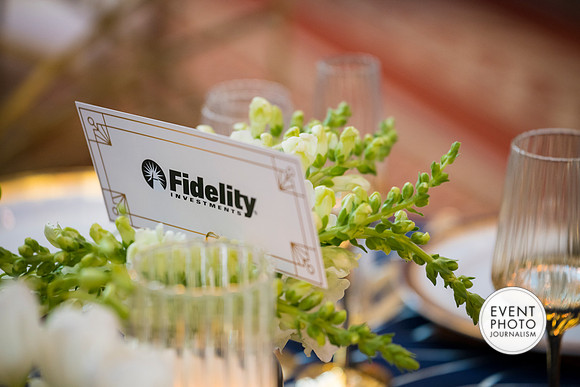 0029__9-12-24_ERISA-50th-Gala-National-Building-Museum-Washington-DC-EventPhotojournalism-event-photographers