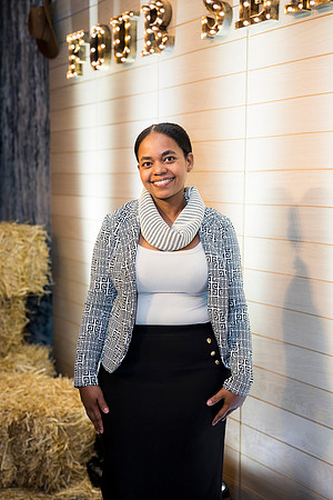 0208__2-16-25_Four-Seasons-Washington-DC-Employee-Holiday-Party-Photographers-Rodney-Bailey-Photography