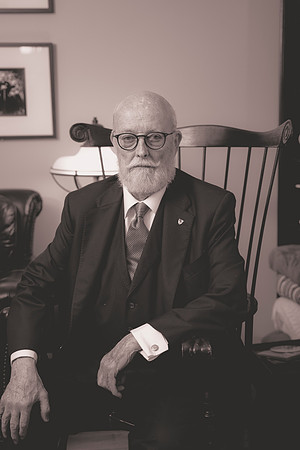 0247__11-9-24_Richard-Geissler-Portrait