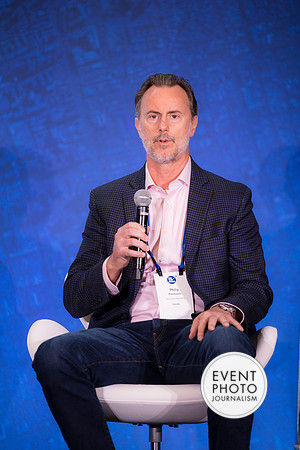 0402__6-12-24_Planet-On-the-Road-Washington-DC-Westin-Tysons-Corner-VA-Conference-EventPhotojournalism-event-photographers