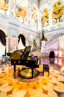0003__Library-of-Congress-events-Washington-DC-EventPhotojournalism-event-photographers