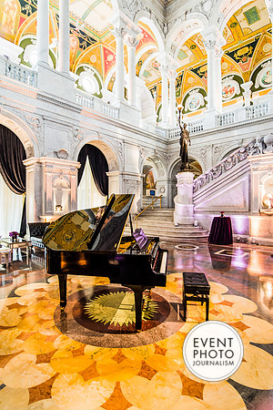 0003__Library-of-Congress-events-Washington-DC-EventPhotojournalism-event-photographers