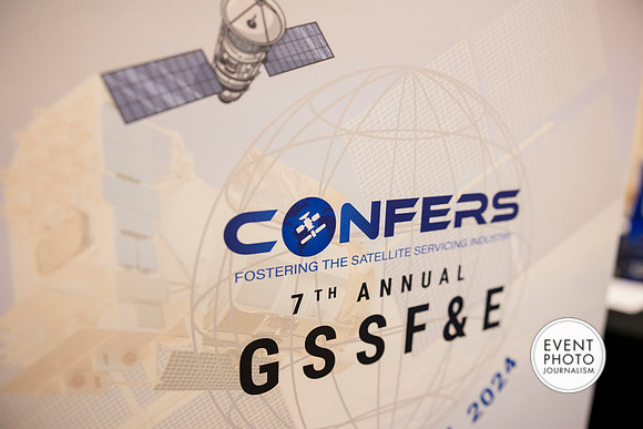 0064__11-14-24_CONFERS-7th-Annual-GSSF-EventPhotojournalism-Arlington-Virginia-Conference-Photographers