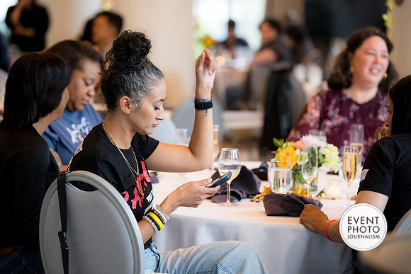 0407__6-5-24_Maritz-Pendry-Hotel-Wharf-DC-EventPhotojournalism-Conference-Meeting-Event-Photographers-Washington-DC