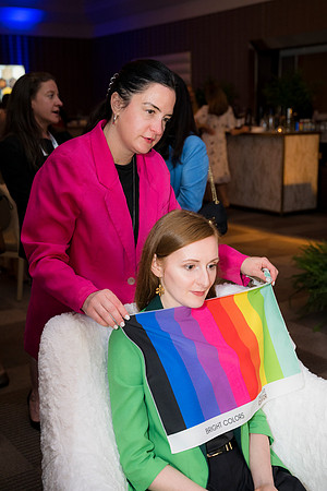 0160__5-13-25_Hyatt-Week-Park-Hyatt-Washington-DC-Event-Photojournalism-photography