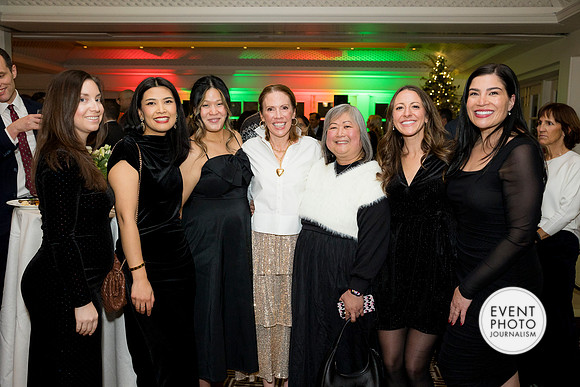 0181__12-6-24_Rock-Creek-Group-Holiday-Party-Hay-Adams-Hotel-Washington-DC-EventPhotojournalism-photographers
