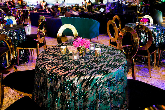 0093__8-2-25_Damien-Dwin-Celebration-National-Museum-of-African-American-Museum-Washington-DC-event-Rodney-Bailey-Photography