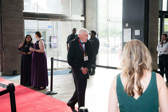 0413_5-9-24_NIHF-The-Anthem-Washington-DC-event-photographers-Eventphotojournalism