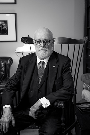 0248__11-9-24_Richard-Geissler-Portrait