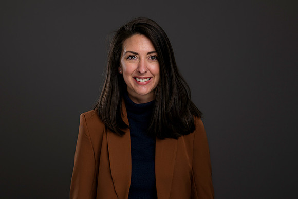 0360__3-5-25_Horizon-Headshot-Lansdowne-Resort-Virginia-Event-Photojournalism-photographers