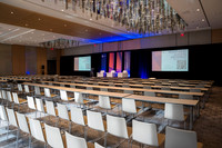 0015__4-30-24_Cambridge-Associates-Investment-Leaders-Exchange-Conrad-Hotel-DC-EventPhotojournalism-photographers