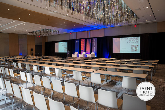 0015__4-30-24_Cambridge-Associates-Investment-Leaders-Exchange-Conrad-Hotel-DC-EventPhotojournalism-photographers
