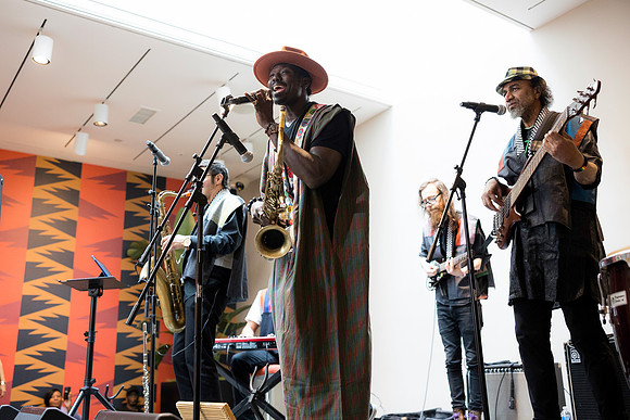 0208H_3-29-25_Smithsonian-Museum-of-African-Art-Cheikh-Ibra-Fam-Concert-Event-Photojournalism