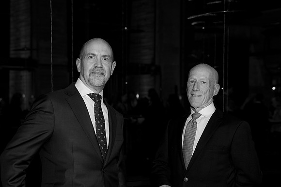 0718__12-10-24_Well-Dunn-Catering-The-Anthem-District-Wharf-Washington-DC-Event-Photographers-Rodney-Bailey-Photography