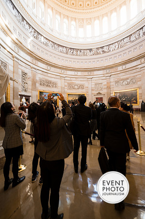 0083__11-5-19_Fibrogen-Capitol-Building-Meeting-Washington-DC-EventPhotojournalism-event-photographers