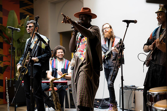 0320H_3-29-25_Smithsonian-Museum-of-African-Art-Cheikh-Ibra-Fam-Concert-Event-Photojournalism