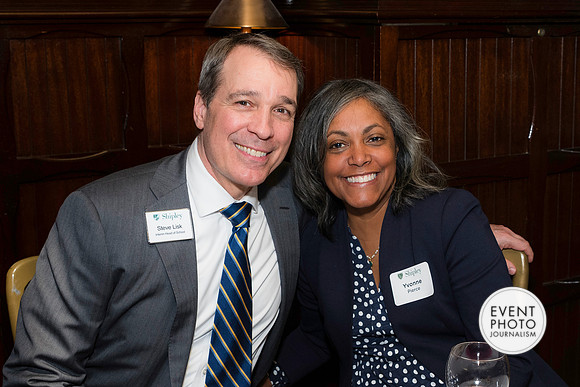 0148__3-19-25_Shipley-School-Alumni-Reception-Old-Ebbitt-Grill-DC-Event-Photojournalism-photographer