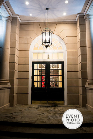 0009__11-15-24_Chartis-Federal-Casino-Night-Gainesville-Virginia-EventPhotojournalism-Event-Photographers