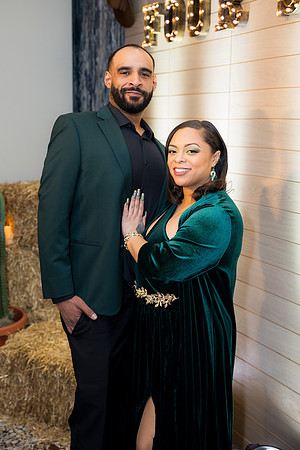 0299__2-16-25_Four-Seasons-Washington-DC-Employee-Holiday-Party-Photographers-Rodney-Bailey-Photography
