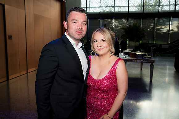 0216__8-2-25_Damien-Dwin-Celebration-National-Museum-of-African-American-Museum-Washington-DC-event-Rodney-Bailey-Photography