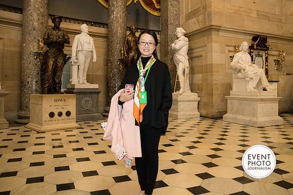 0327__11-5-19_Fibrogen-Capitol-Building-Meeting-Washington-DC-EventPhotojournalism-event-photographers