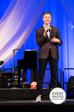 4638_5-8-24-EVERNORTH-2024-Outcomes-Event-Washington-DC-National-Building-Museum-event-photographers-Eventphotojournalism