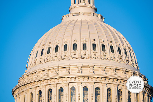 0006__11-5-19_Fibrogen-Capitol-Building-Meeting-Washington-DC-EventPhotojournalism-event-photographers