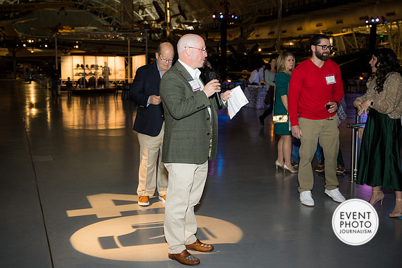 0314_11-19-22__The-Joyce-Agency-40th-Anniversary-Celebration-EventPhotojournalism-event-photographers-Udvar-Hazy-Air-Space-Virginia