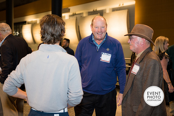 0210_11-19-22__The-Joyce-Agency-40th-Anniversary-Celebration-EventPhotojournalism-event-photographers-Udvar-Hazy-Air-Space-Virginia