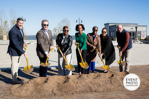 0354__11-16-24_Biddle-Real-Estate-Ventures-Groundbreaking-VRE-Potomac-Shores-Dumfries-Virginia-Virginia-EventPhotojournalism-Event-Photographerss