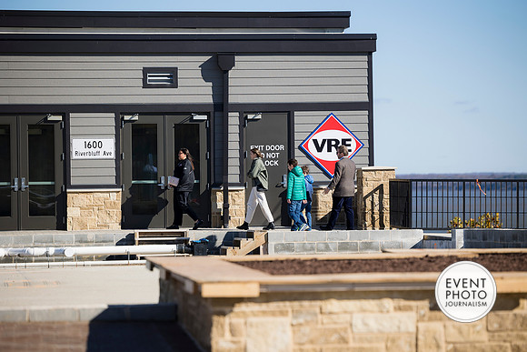 0062__11-16-24_Biddle-Real-Estate-Ventures-Groundbreaking-VRE-Potomac-Shores-Dumfries-Virginia-Virginia-EventPhotojournalism-Event-Photographerss