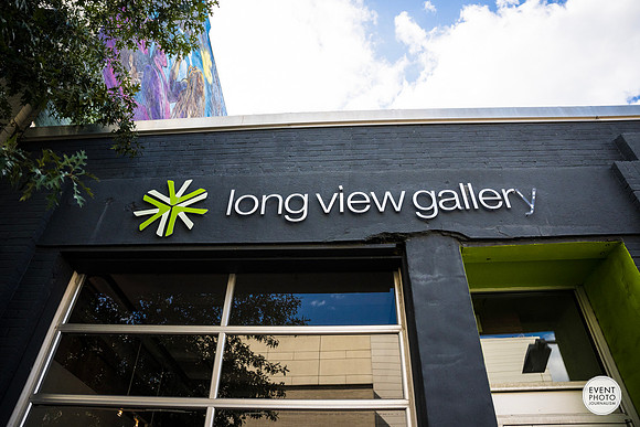 Long-View-Gallery-Washington-DC-Event-Photojournalism-event-photographers_0002