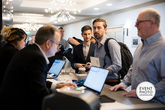 0113__6-12-24_Planet-On-the-Road-Washington-DC-Westin-Tysons-Corner-VA-Conference-EventPhotojournalism-event-photographers