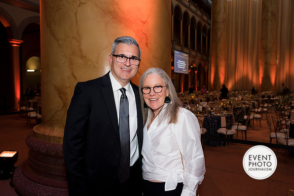 0538__9-12-24_ERISA-50th-Gala-National-Building-Museum-Washington-DC-EventPhotojournalism-event-photographers