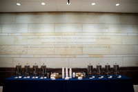 005__4-30-25_Hill-Valley-Forum-Event-Capitol-Building-Union-Station-Event-Photojournalism-photographer