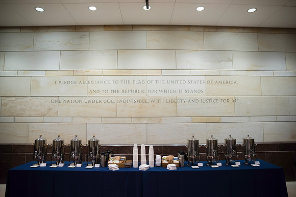 005__4-30-25_Hill-Valley-Forum-Event-Capitol-Building-Union-Station-Event-Photojournalism-photographer