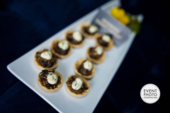0116__05-05-22__Well_Dunn_Catering-Hook Hall-Washington-DC-Event-Photojournalism