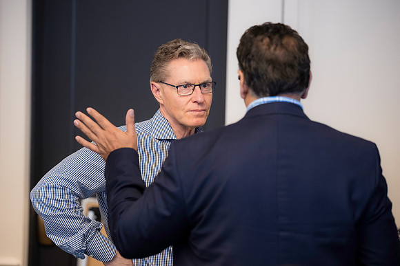 0359__5-1-25_Spencer-Stuart-Rising-CEO-Leadership-DC-Event-Photojournalism-photography