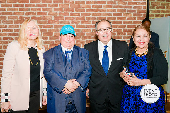 1756__4-2-19-2019-USHCC-Legislative-Summit-Capitol-Hill-Building-Washington-DC-Event-Photojournalism-conference-photographers