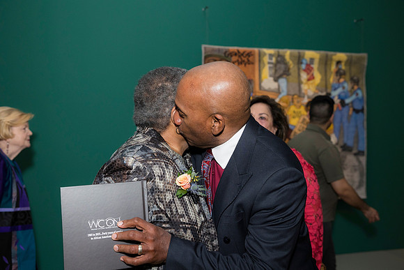 0194__4-24-25_Smithsonian-American-Art-Museum-We-Gather-at-The-Edge-Event-Photojournalism-photography