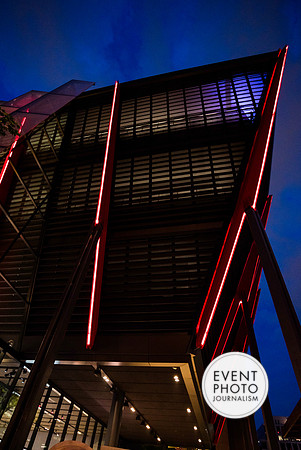0200__4-5-25_John-H-Carter-Company-Spy-Museum-DC-event-photographer-Event-Photojournalism