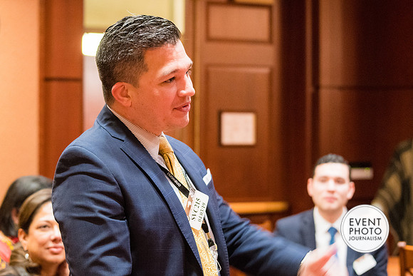 1585__4-2-19-2019-USHCC-Legislative-Summit-Capitol-Hill-Building-Washington-DC-Event-Photojournalism-conference-photographers