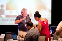 1127__7-26-24_Sales-UpRising-Lucrative-Live-Event-Reston-Sheraton-Virginia-EventPhotojournalism-conference-photographers