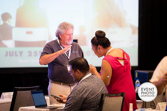 1127__7-26-24_Sales-UpRising-Lucrative-Live-Event-Reston-Sheraton-Virginia-EventPhotojournalism-conference-photographers