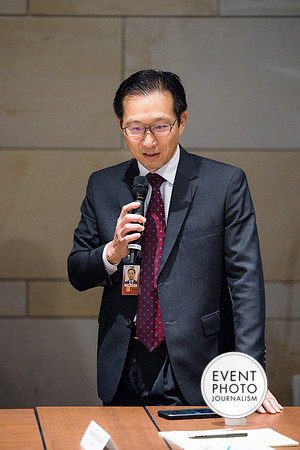 0360__11-5-19_Fibrogen-Capitol-Building-Meeting-Washington-DC-EventPhotojournalism-event-photographers