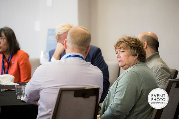 0569__6-12-24_Planet-On-the-Road-Washington-DC-Westin-Tysons-Corner-VA-Conference-EventPhotojournalism-event-photographers