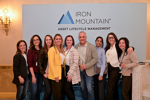 0056__2-5-25_Iron-Mountain-Awards-Dinner-St-Regis-Hotel-Washington-DC-Event-Photographers-EventPhotojournalism